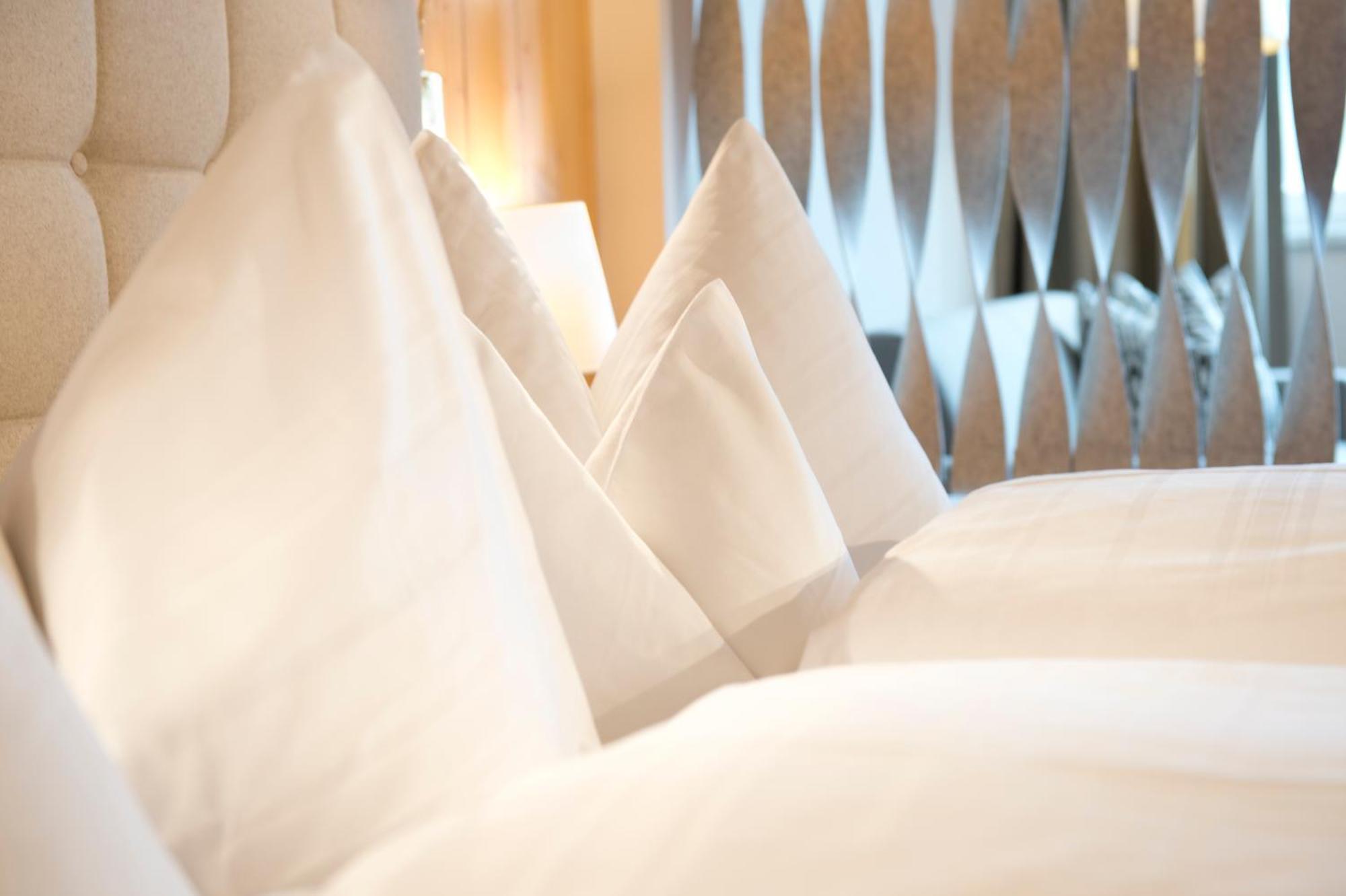 Hotel Steiner Superior オーバータウエルン エクステリア 写真